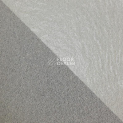 Ковролин Orotex Salsa с защитной плёнкой 1893 фото 1 | FLOORDEALER